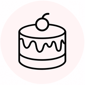 Celebration Cakes