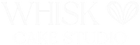 Whisk Cake Studio